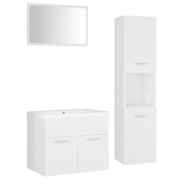 Viser produktbillede 1 af 20