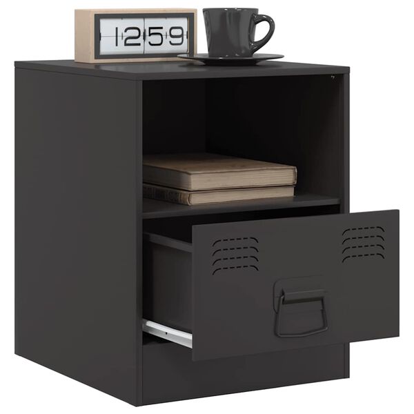 Viser produktbillede 4 af 13