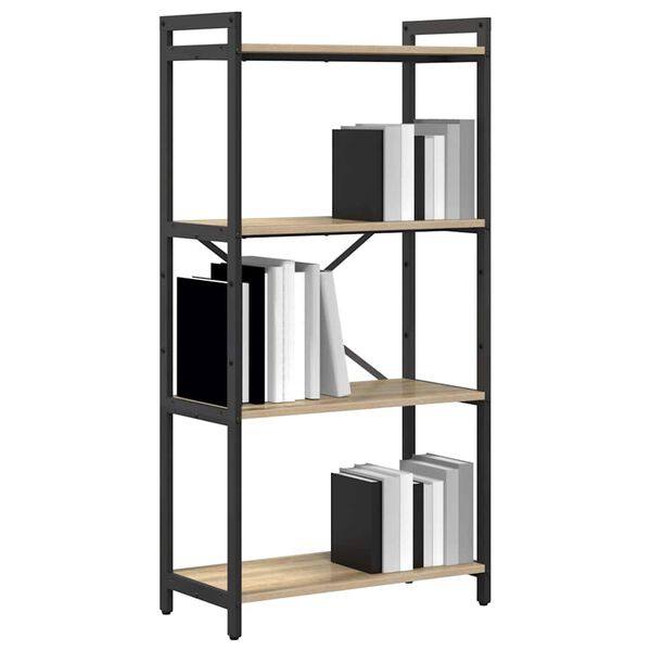 Viser produktbillede 3 af 13