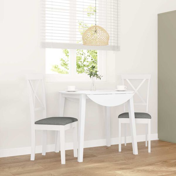 Viser produktbillede 2 af 12