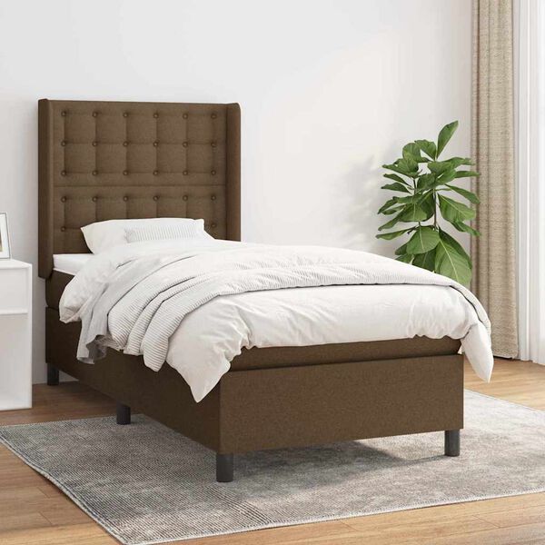 Viser produktbillede 2 af 17