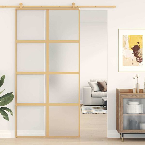 Viser produktbillede 2 af 10