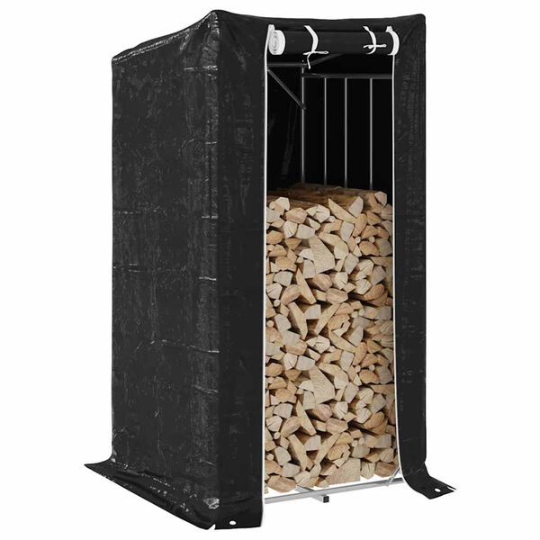 Viser produktbillede 2 af 12