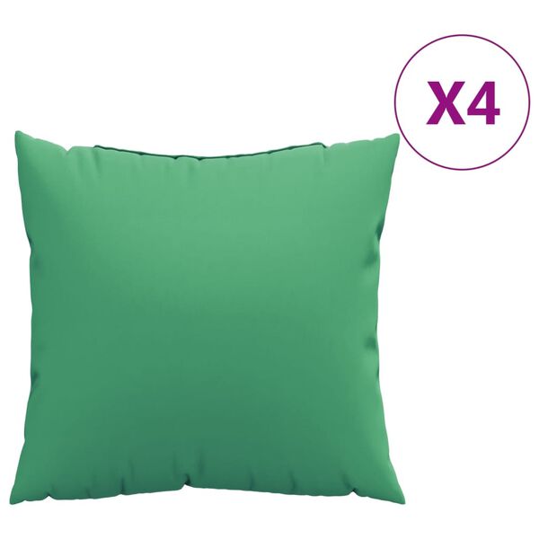 Viser produktbillede 1 af 8