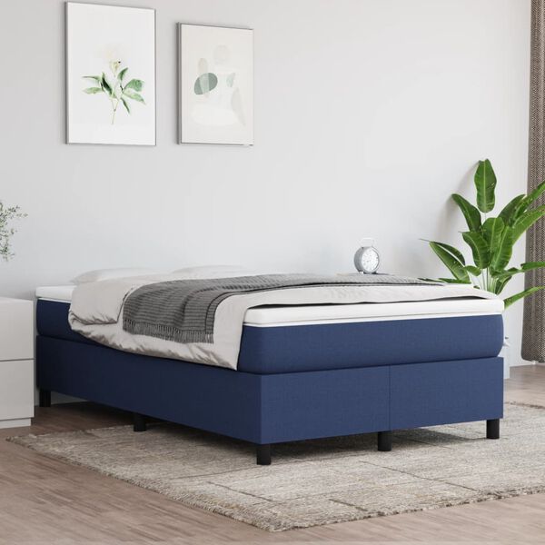 Viser produktbillede 2 af 10