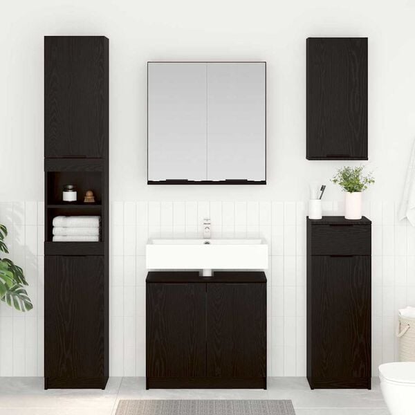 Viser produktbillede 2 af 15