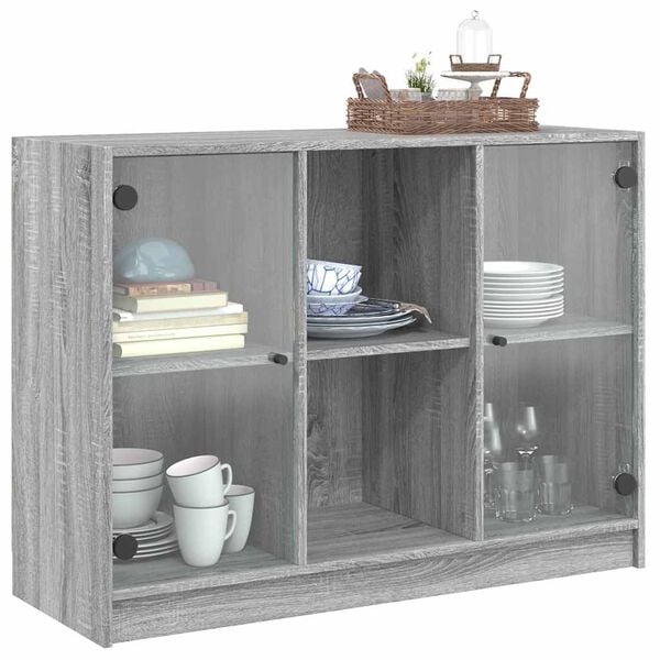 Viser produktbillede 4 af 12