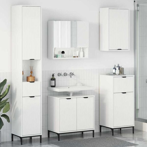 Viser produktbillede 2 af 18