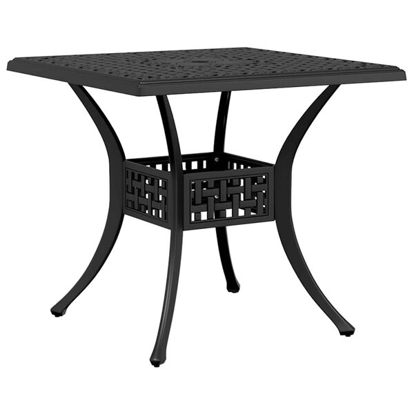 Viser produktbillede 3 af 11