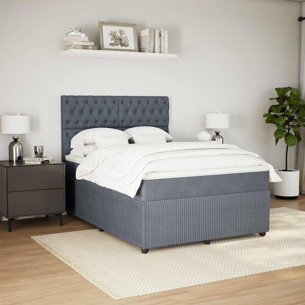 Viser produktbillede 4 af 19