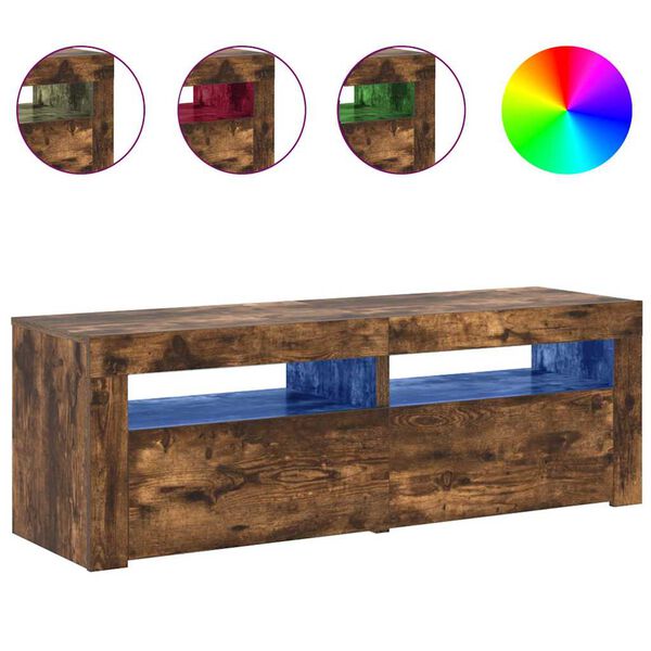 Viser produktbillede 4 af 14