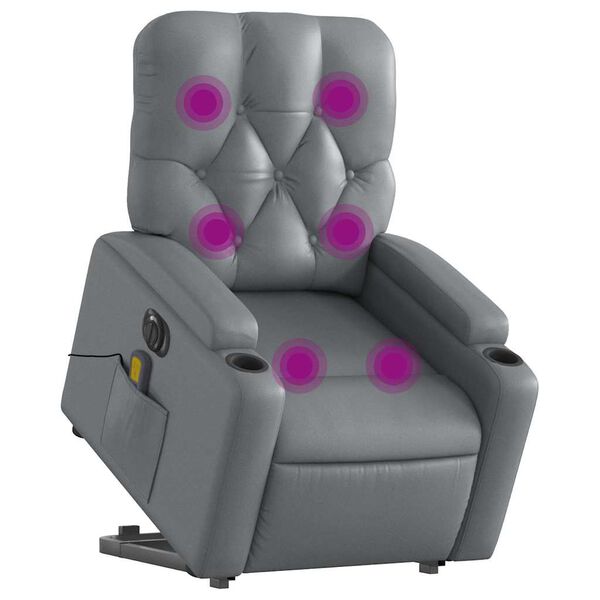Viser produktbillede 3 af 17