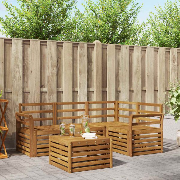 Viser produktbillede 2 af 11