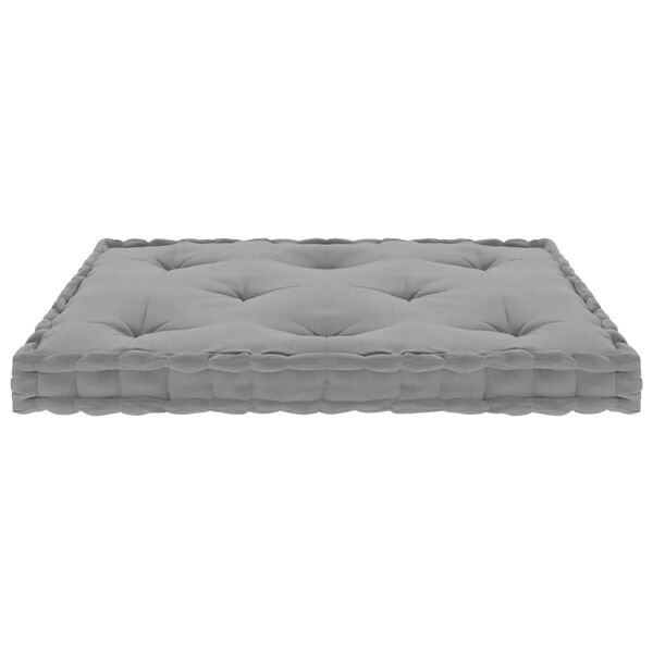 Viser produktbillede 4 af 6