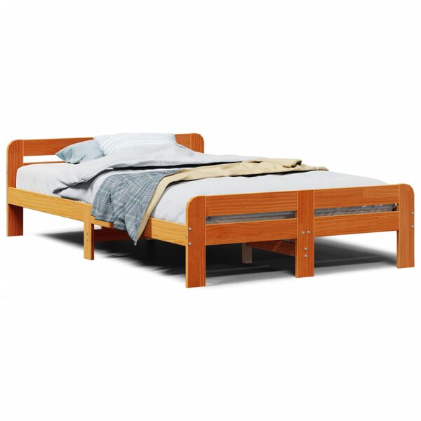 Viser produktbillede 1 af 9