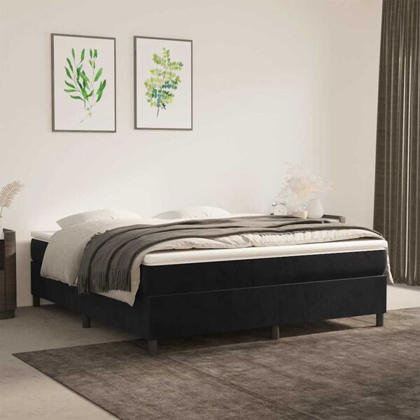 Viser produktbillede 2 af 11