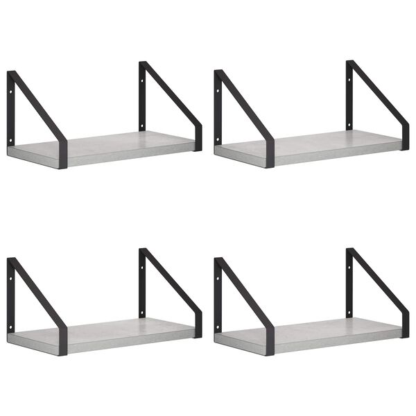 Viser produktbillede 1 af 8