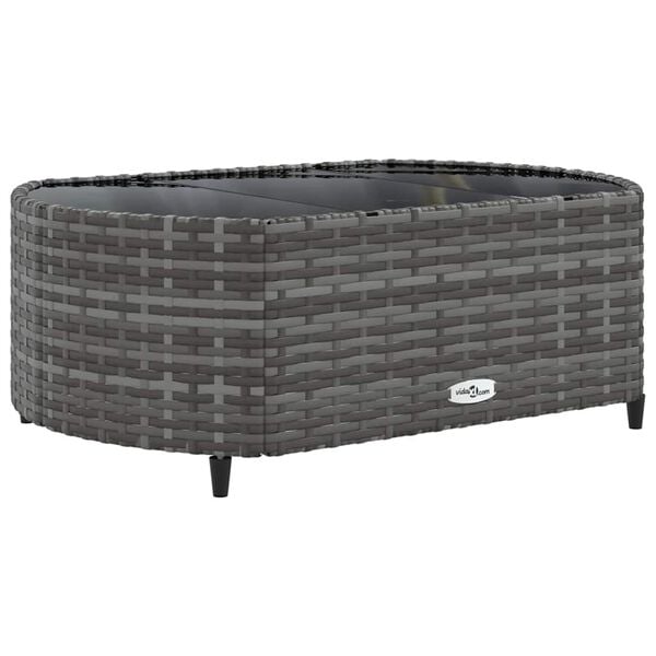Viser produktbillede 4 af 9