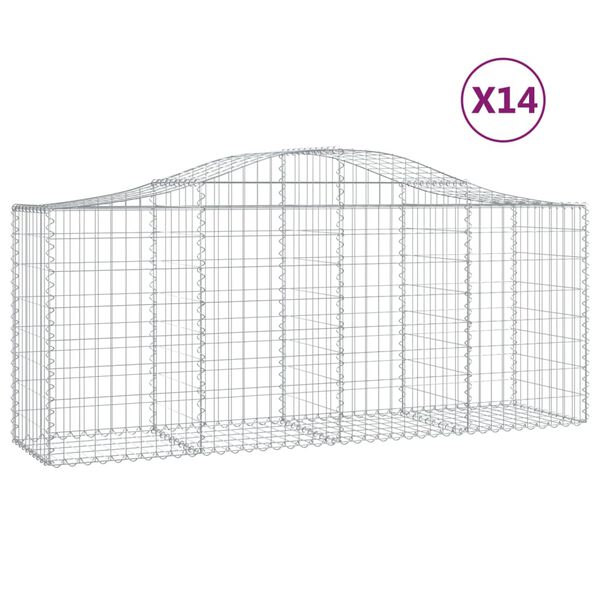 Viser produktbillede 1 af 6