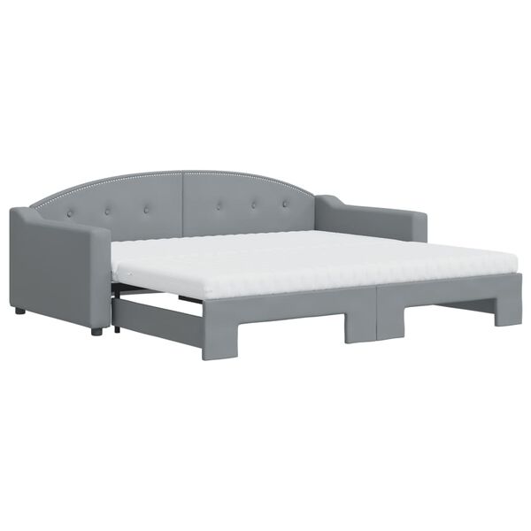 Viser produktbillede 1 af 12