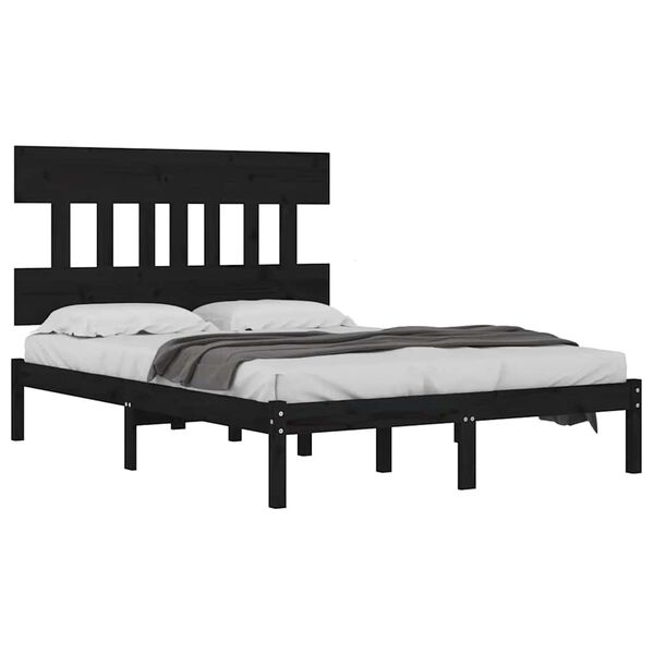Viser produktbillede 3 af 6
