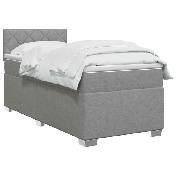 Viser produktbillede 3 af 13