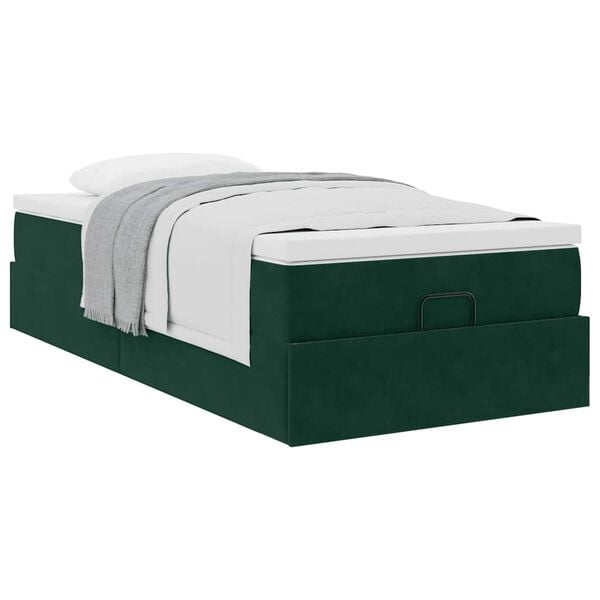 Viser produktbillede 4 af 17