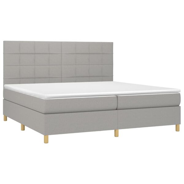 Viser produktbillede 3 af 16
