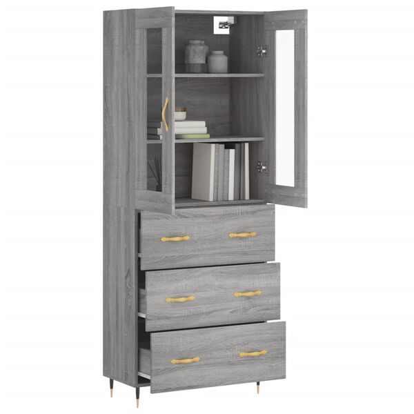 Viser produktbillede 3 af 15