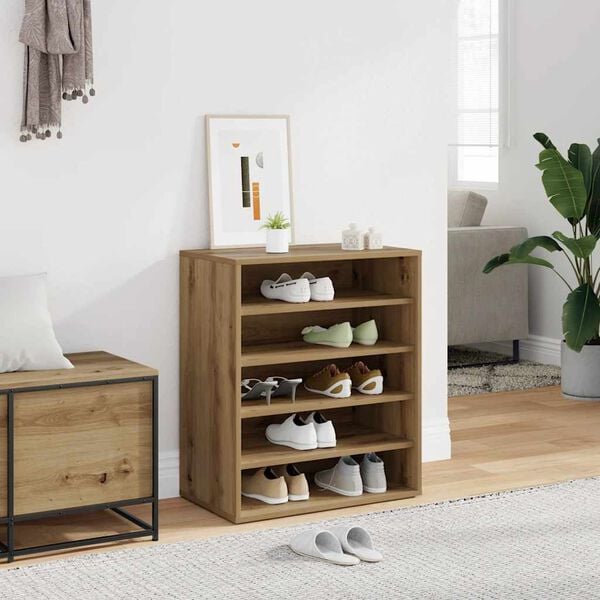 Viser produktbillede 2 af 14