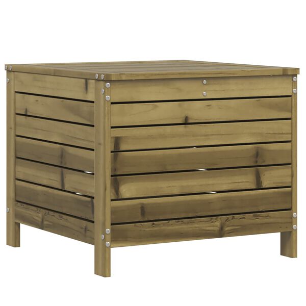 Viser produktbillede 1 af 10