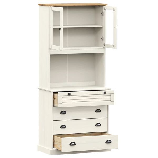 Viser produktbillede 4 af 13