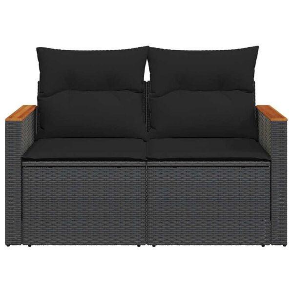 Viser produktbillede 4 af 9