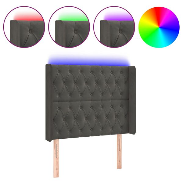 Viser produktbillede 1 af 14