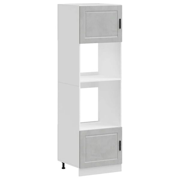 Viser produktbillede 1 af 14