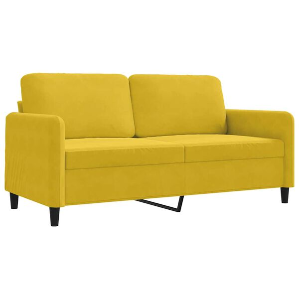 Viser produktbillede 1 af 9