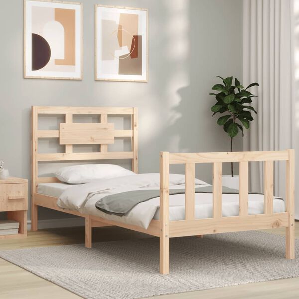Viser produktbillede 2 af 12