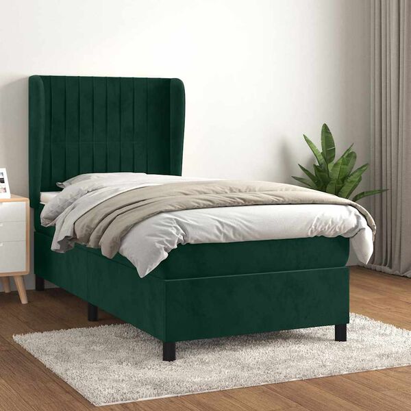 Viser produktbillede 2 af 13