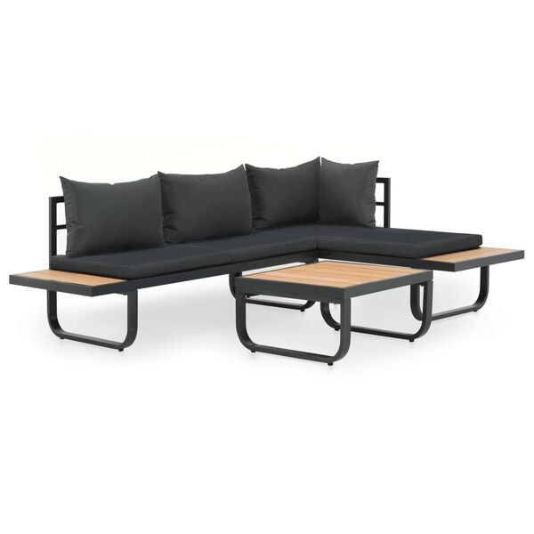 Viser produktbillede 1 af 12