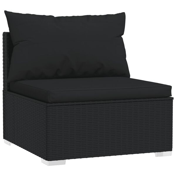Viser produktbillede 4 af 7