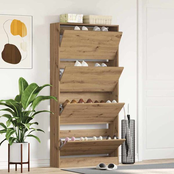 Viser produktbillede 2 af 12