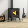Produktminiaturebillede 3 af 7