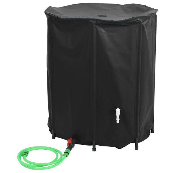 Viser produktbillede 3 af 11