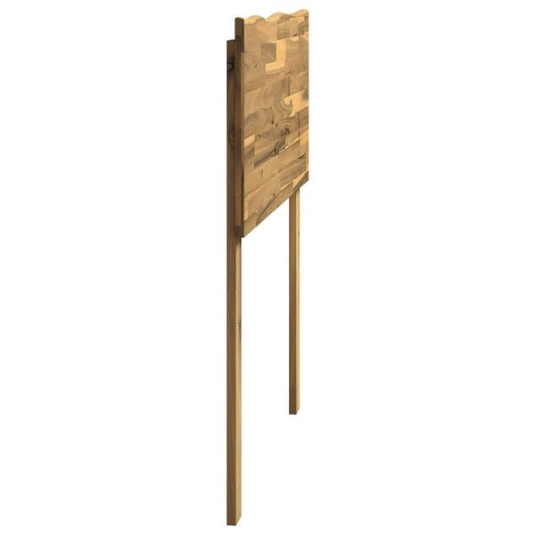 Viser produktbillede 3 af 7