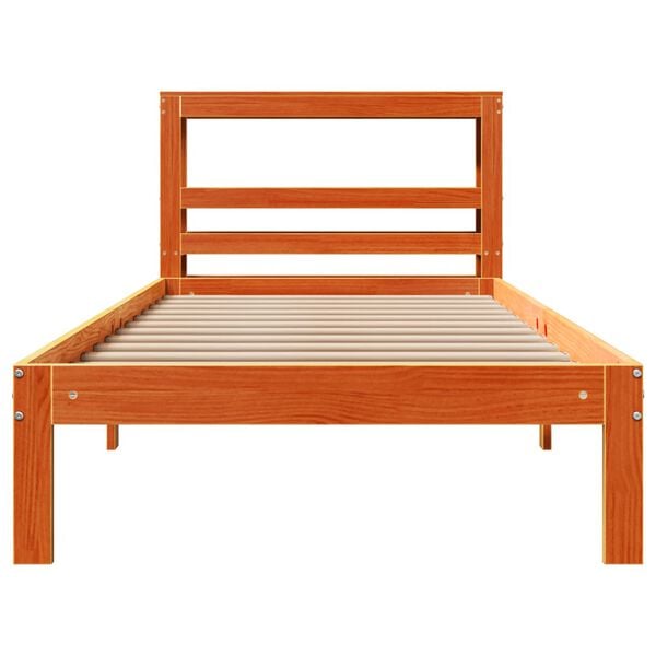 Viser produktbillede 4 af 11