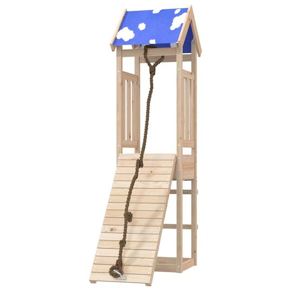 Viser produktbillede 4 af 9
