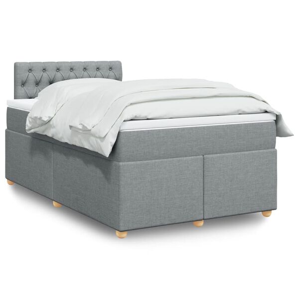 Viser produktbillede 2 af 13