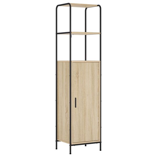 Viser produktbillede 1 af 11