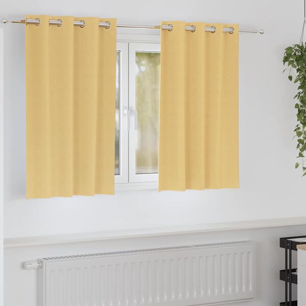 Viser produktbillede 2 af 8