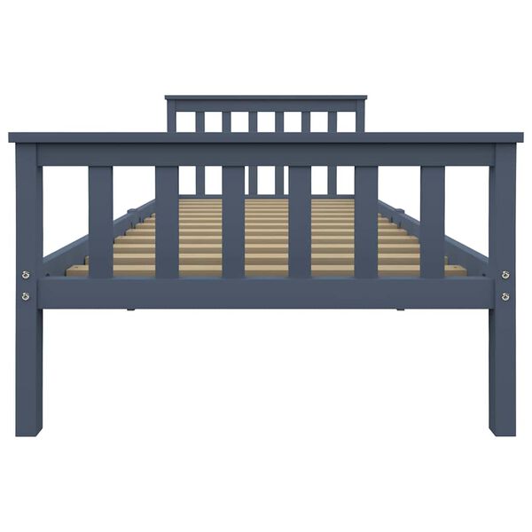 Viser produktbillede 4 af 14